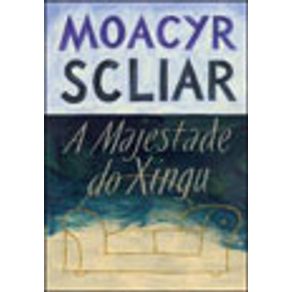 565280_vitrine.jpg 565280_vitrine.jpg