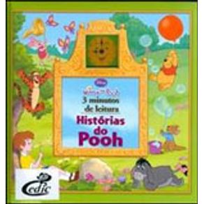 565258_detalhes.jpg 565258_detalhes.jpg