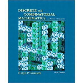 565346_ampliada.jpg 565346_ampliada.jpg