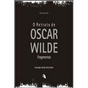 565284_detalhes.jpg 565284_detalhes.jpg