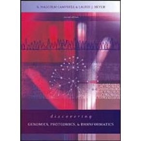 565343_detalhes.jpg 565343_detalhes.jpg