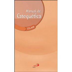 565331_detalhes.jpg 565331_detalhes.jpg