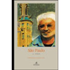 565379_vitrine.jpg 565379_vitrine.jpg