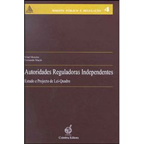 565249_detalhes.jpg 565249_detalhes.jpg