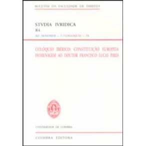 565303_detalhes.jpg 565303_detalhes.jpg