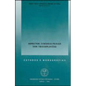 565237_vitrine.jpg 565237_vitrine.jpg