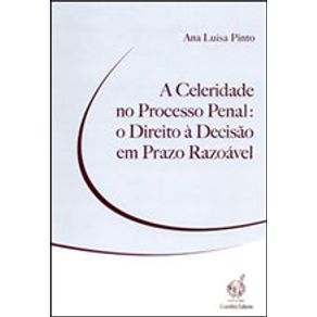 565276_detalhes.jpg 565276_detalhes.jpg