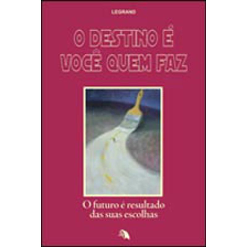 565289_detalhes.jpg