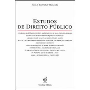 565406_detalhes.jpg 565406_detalhes.jpg