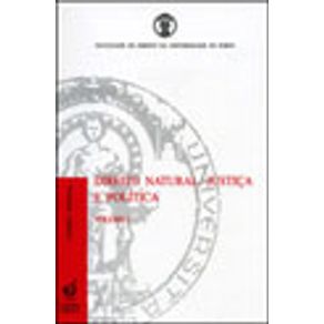 565361_vitrine.jpg 565361_vitrine.jpg