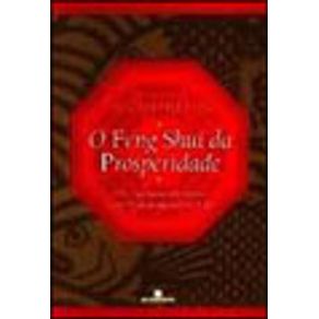 565273_vitrine.jpg 565273_vitrine.jpg