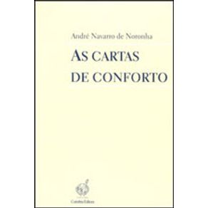 565272_detalhes.jpg 565272_detalhes.jpg