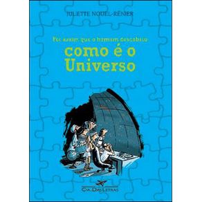 565298_ampliada.jpg 565298_ampliada.jpg