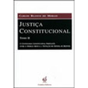 565512_vitrine.jpg 565512_vitrine.jpg