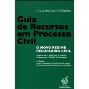 565495_detalhes.jpg 565495_detalhes.jpg