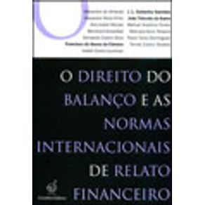 565403_vitrine.jpg 565403_vitrine.jpg