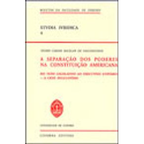 565536_vitrine.jpg 565536_vitrine.jpg