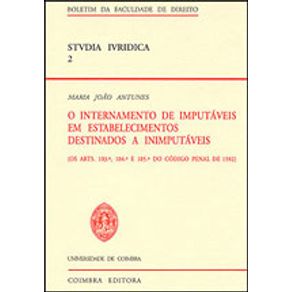 565499_detalhes.jpg 565499_detalhes.jpg