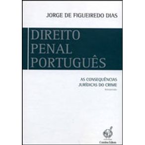 565373_detalhes.jpg 565373_detalhes.jpg