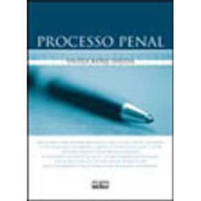 565446_vitrine.jpg 565446_vitrine.jpg