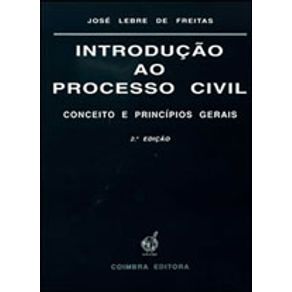 565509_detalhes.jpg 565509_detalhes.jpg