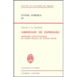 565443_vitrine.jpg 565443_vitrine.jpg