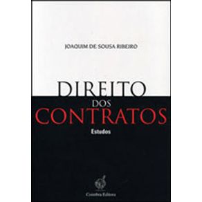 565407_detalhes.jpg 565407_detalhes.jpg