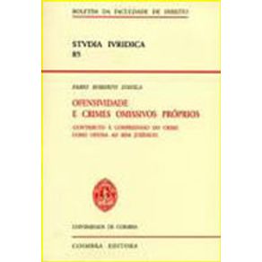 565486_detalhes.jpg 565486_detalhes.jpg