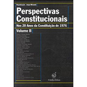 565450_detalhes.jpg 565450_detalhes.jpg