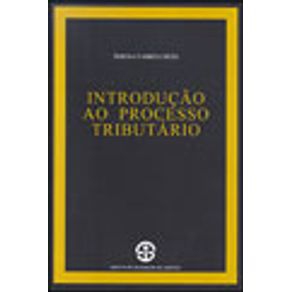 565510_vitrine.jpg 565510_vitrine.jpg