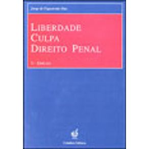 565526_vitrine.jpg 565526_vitrine.jpg