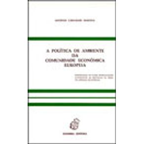 565475_vitrine.jpg 565475_vitrine.jpg