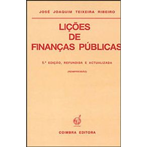 565451_detalhes.jpg 565451_detalhes.jpg