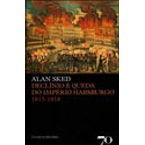 565545_vitrine.jpg 565545_vitrine.jpg