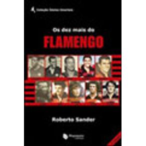 565487_vitrine.jpg 565487_vitrine.jpg