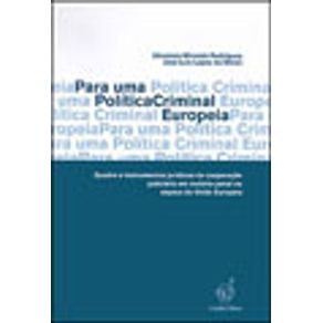 565488_vitrine.jpg 565488_vitrine.jpg