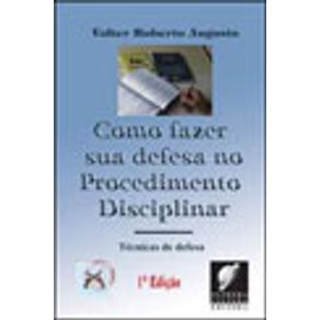 565413_vitrine.jpg 565413_vitrine.jpg