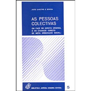 565467_detalhes.jpg 565467_detalhes.jpg