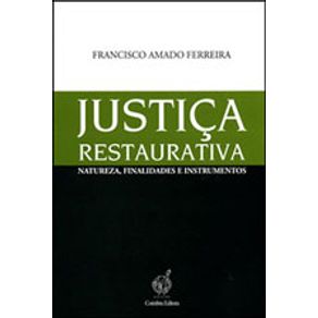 565513_detalhes.jpg 565513_detalhes.jpg