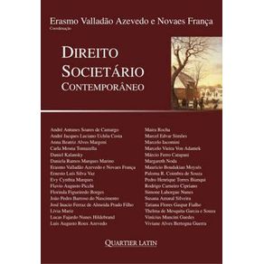 565459_ampliada.jpg 565459_ampliada.jpg