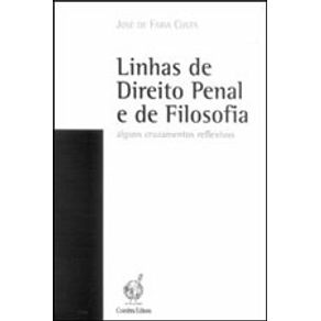 565458_detalhes.jpg 565458_detalhes.jpg