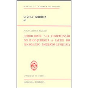 565511_detalhes.jpg 565511_detalhes.jpg