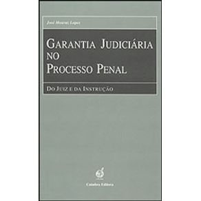 565490_detalhes.jpg 565490_detalhes.jpg