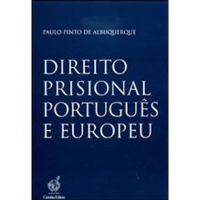 565377_detalhes.jpg 565377_detalhes.jpg