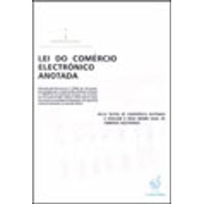 565516_vitrine.jpg 565516_vitrine.jpg