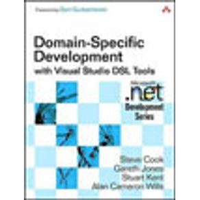 565439_vitrine.jpg 565439_vitrine.jpg