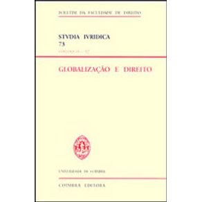 565492_detalhes.jpg 565492_detalhes.jpg