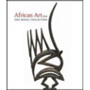 565504_vitrine.jpg 565504_vitrine.jpg