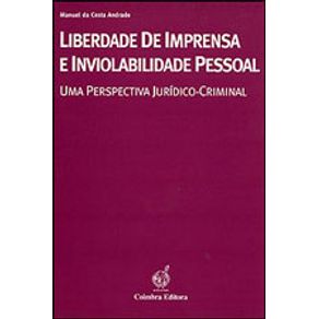 565447_detalhes.jpg 565447_detalhes.jpg