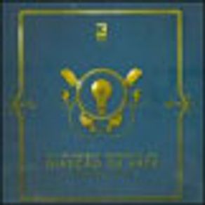 565436_vitrine.jpg 565436_vitrine.jpg